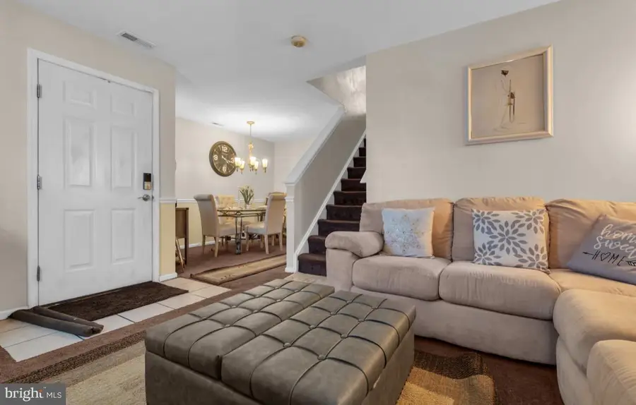 48 Westwind Way, Westampton, NJ 08060 - #3