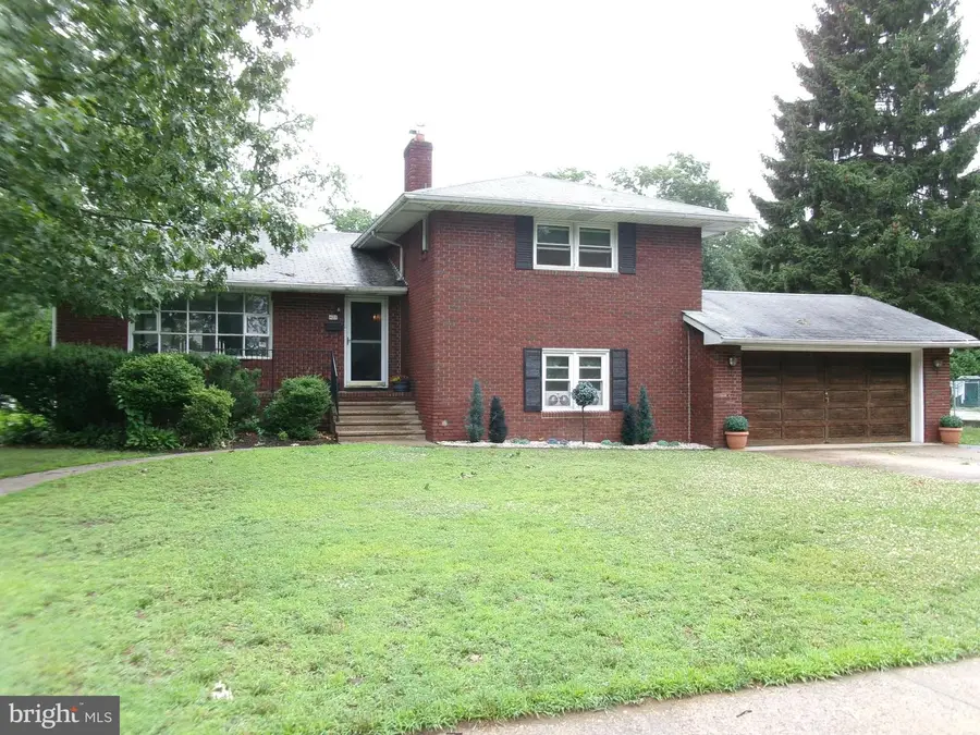 401 Main St, Delran, NJ 08075 - #2