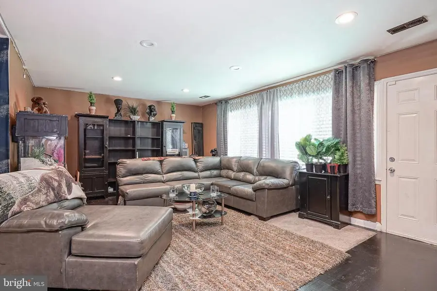 28 Blueberry Ln, Willingboro, NJ 08046 - #3