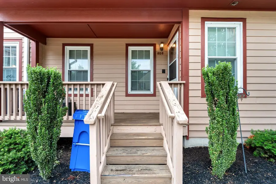 808 Westfield Dr, Cinnaminson, NJ 08077 - #2