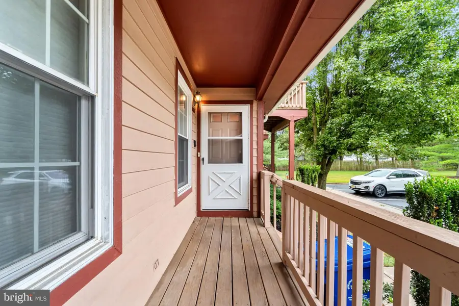 808 Westfield Dr, Cinnaminson, NJ 08077 - #3