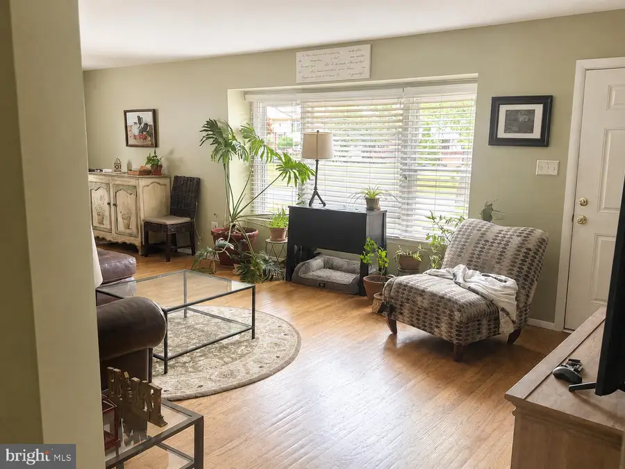 603 Ivystone Ln, Cinnaminson, NJ 08077 - #2