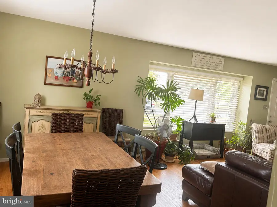 603 Ivystone Ln, Cinnaminson, NJ 08077 - #3