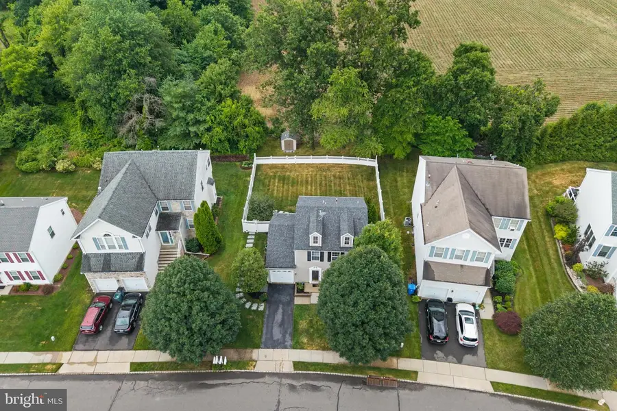 45 Lincoln Dr, Columbus, NJ 08022 - #3