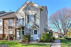 5711-a Adelaide Dr, MOUNT LAUREL, NJ 08054