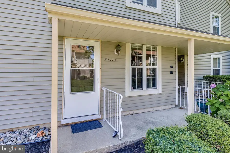 5711-a Adelaide Dr, Mount Laurel, NJ 08054 - #3