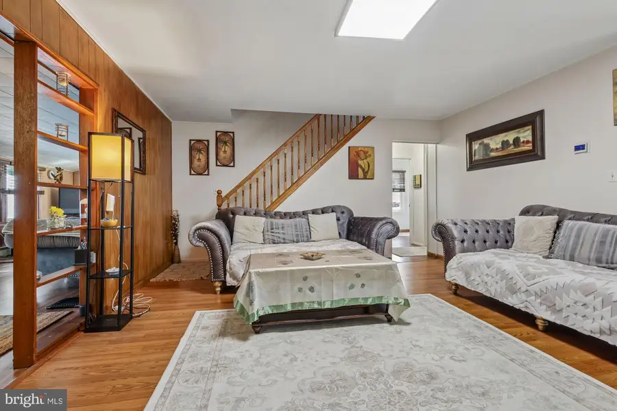 55 Belhurst Ln, Willingboro, NJ 08046 - #3
