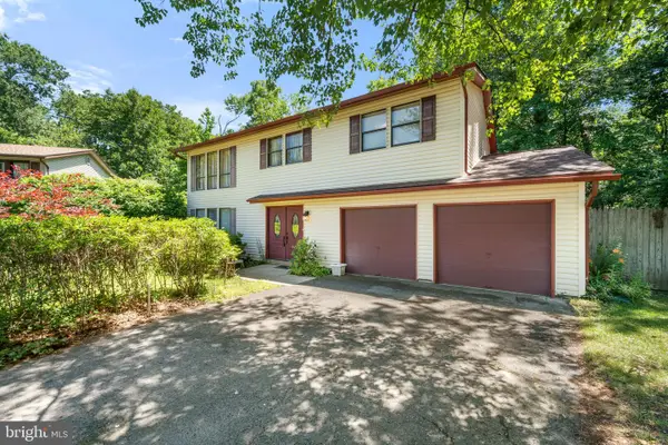 19 Gloucester Ct, MOUNT HOLLY, NJ 08060