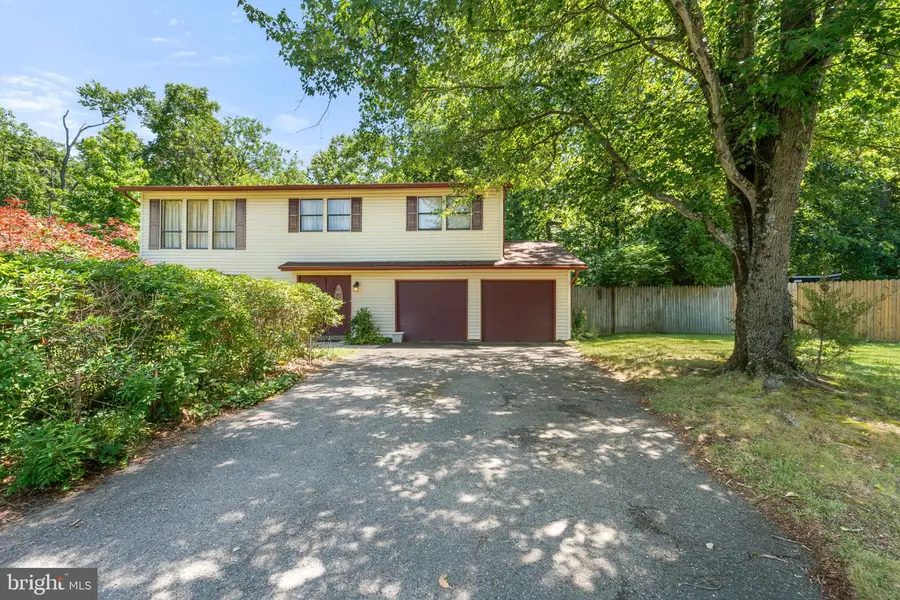 19 Gloucester Ct, Mount Holly, NJ 08060 - #3