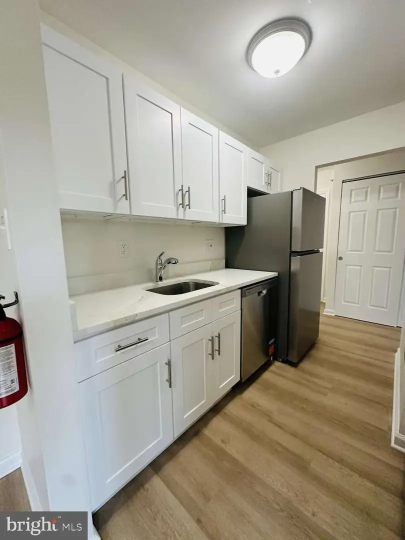 16-b E Daisy La, Mount Laurel, NJ 08054 - #2