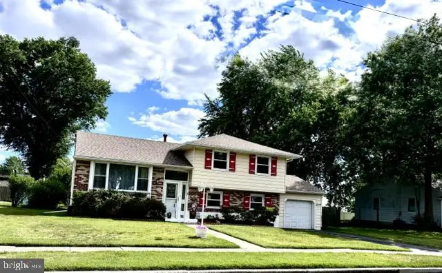 7 Cedar Mill Ln, Mount Holly, NJ 08060 - #3
