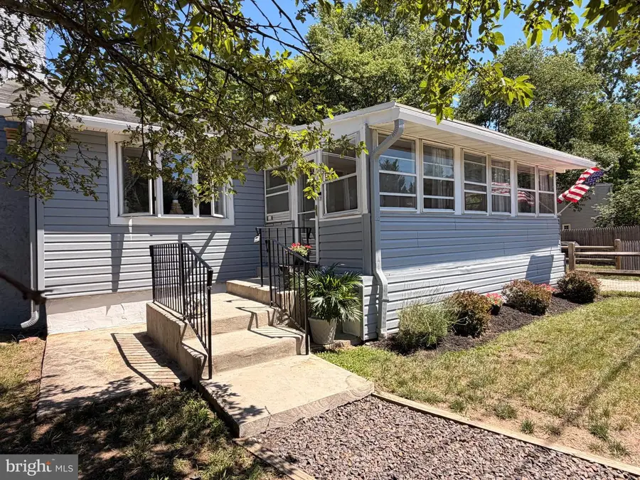 126 Blackfoot Trl, Medford Lakes, NJ 08055 - #2
