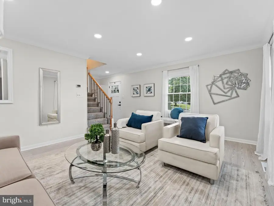 60 Pinafore Ln, Willingboro, NJ 08046 - #3