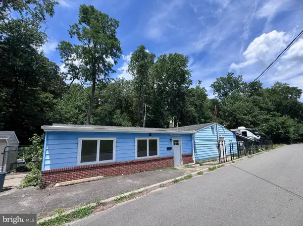 6 Cebulka Dr, CHESTERFIELD, NJ 08515