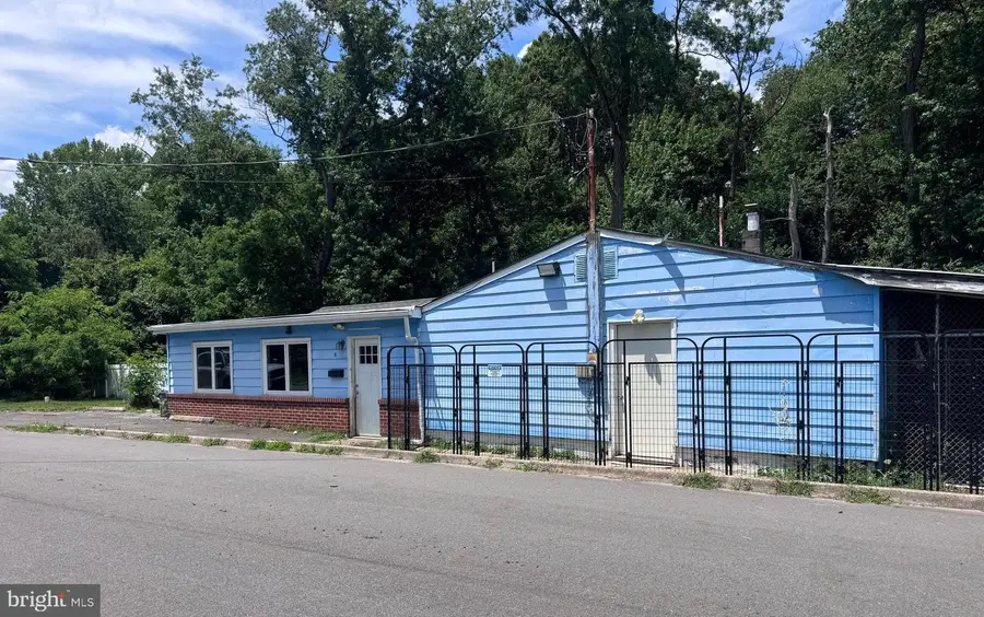 6 Cebulka Dr, Chesterfield, NJ 08515 - #2
