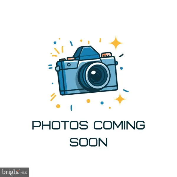 46 Nw Granby Ln, WILLINGBOROUGH, NJ 08046