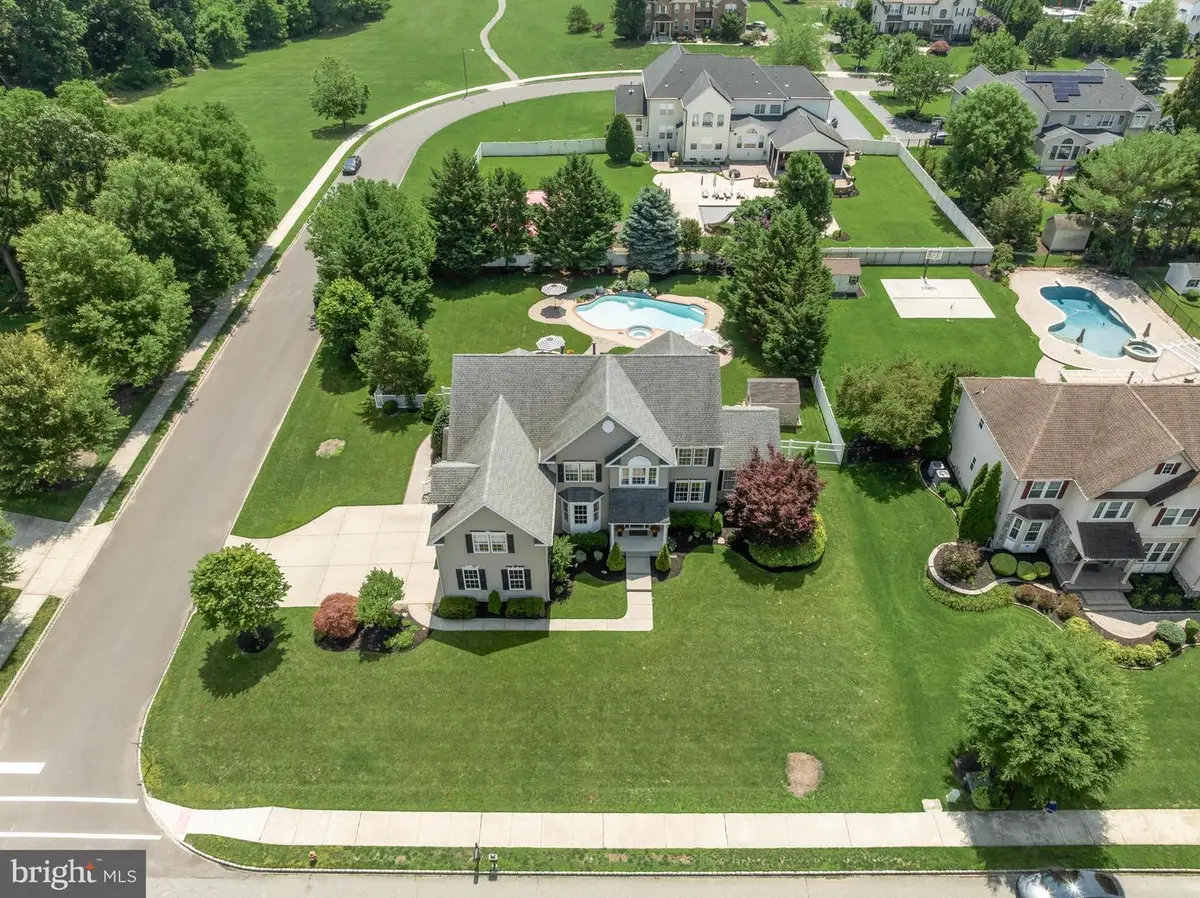 40 Jasmine Rd, Lumberton, NJ 08048 - #1