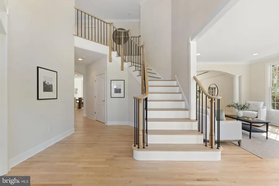 35 Stanwyck Rd, Mount Laurel, NJ 08054 - #2