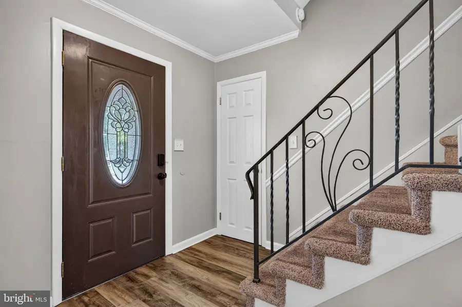 122 Woodbridge Rd, Marlton, NJ 08053 - #3