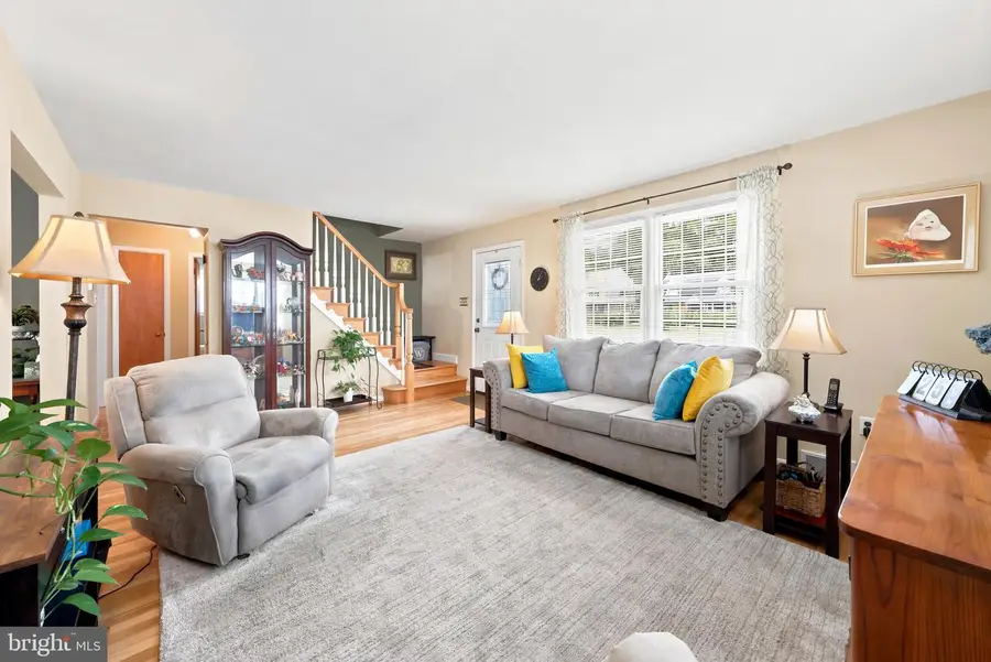 1309 Highland Ave, Cinnaminson, NJ 08077 - #3