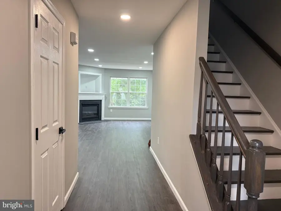 47 Tattersall Drive, Burlington, NJ 08016 - #2
