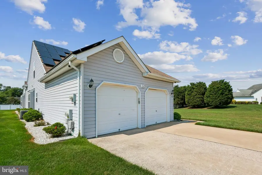 31 Belmont Ave, Beverly, NJ 08010 - #2