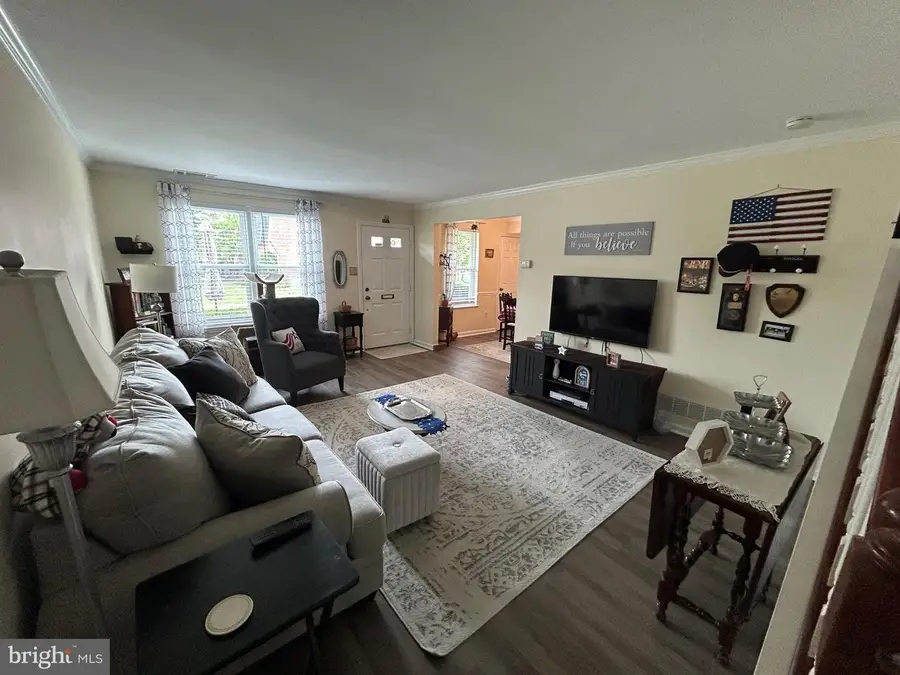 2039 Harbour Dr, Palmyra, NJ 08065 - #2
