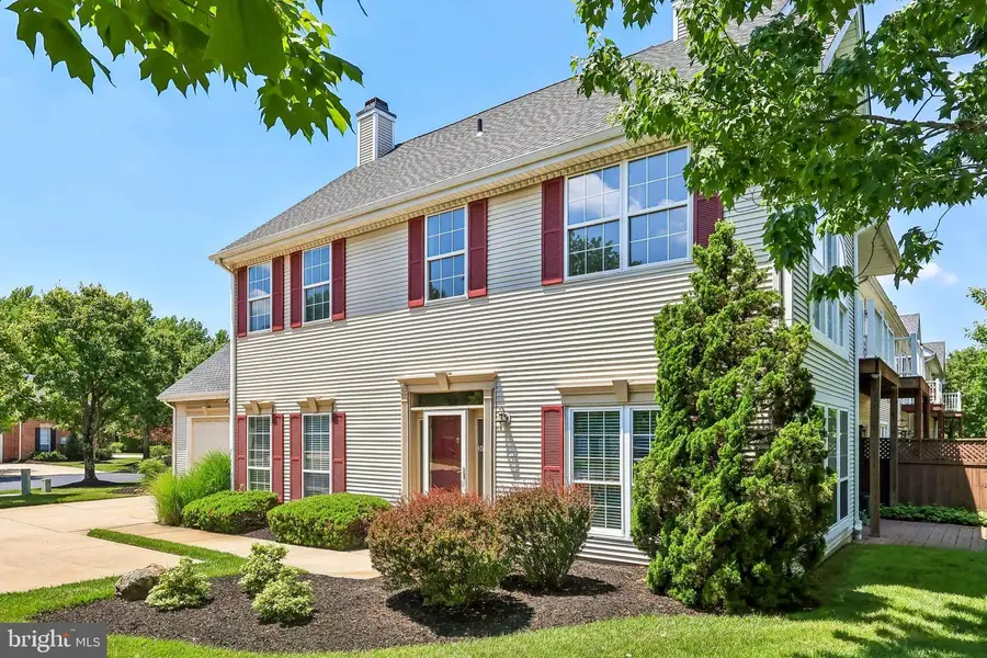 30 Grand Banks Cir, Marlton, NJ 08053 - #3
