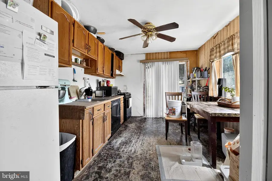 709 Smith Ln, Mount Holly, NJ 08060 - #3