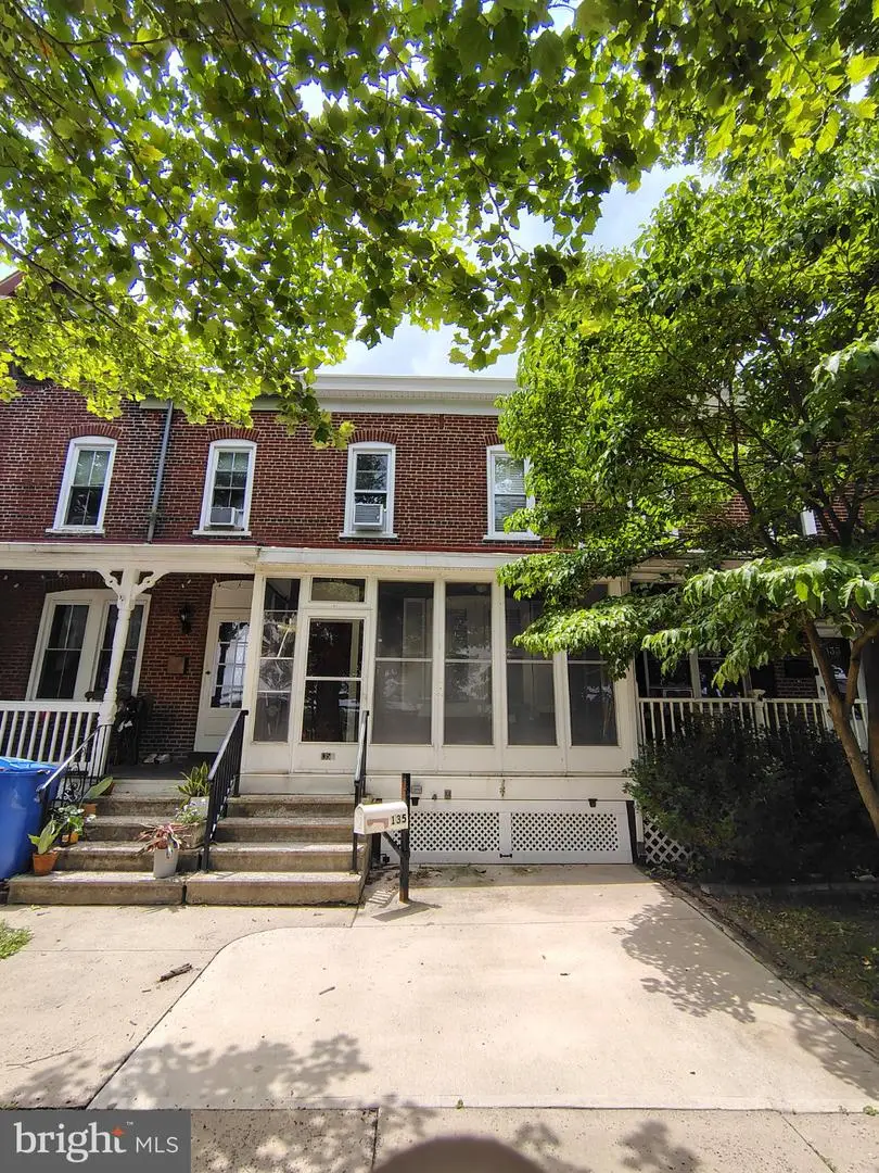 135 2nd Ave, Roebling, NJ 08554 - #1