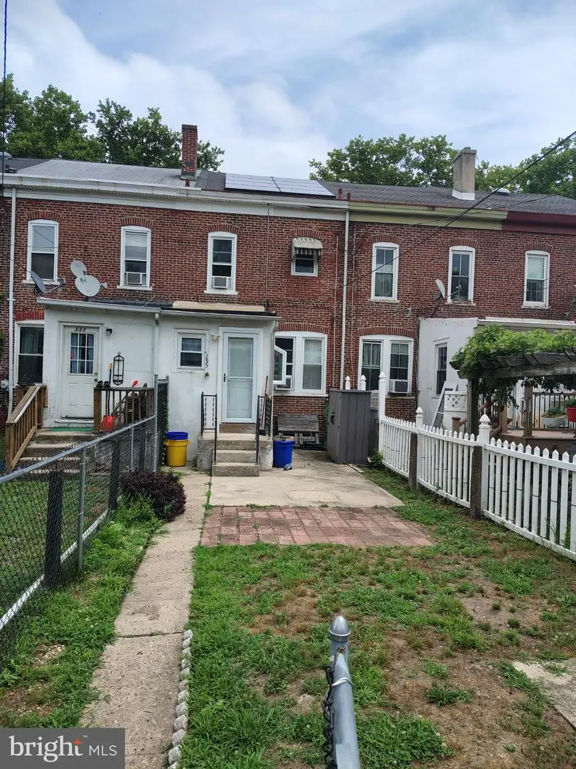 135 2nd Ave, Roebling, NJ 08554 - #3