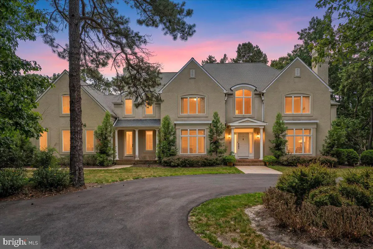 61 Bortons Rd, Marlton, NJ 08053 - #1