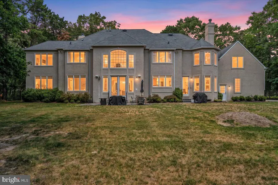 61 Bortons Rd, Marlton, NJ 08053 - #2
