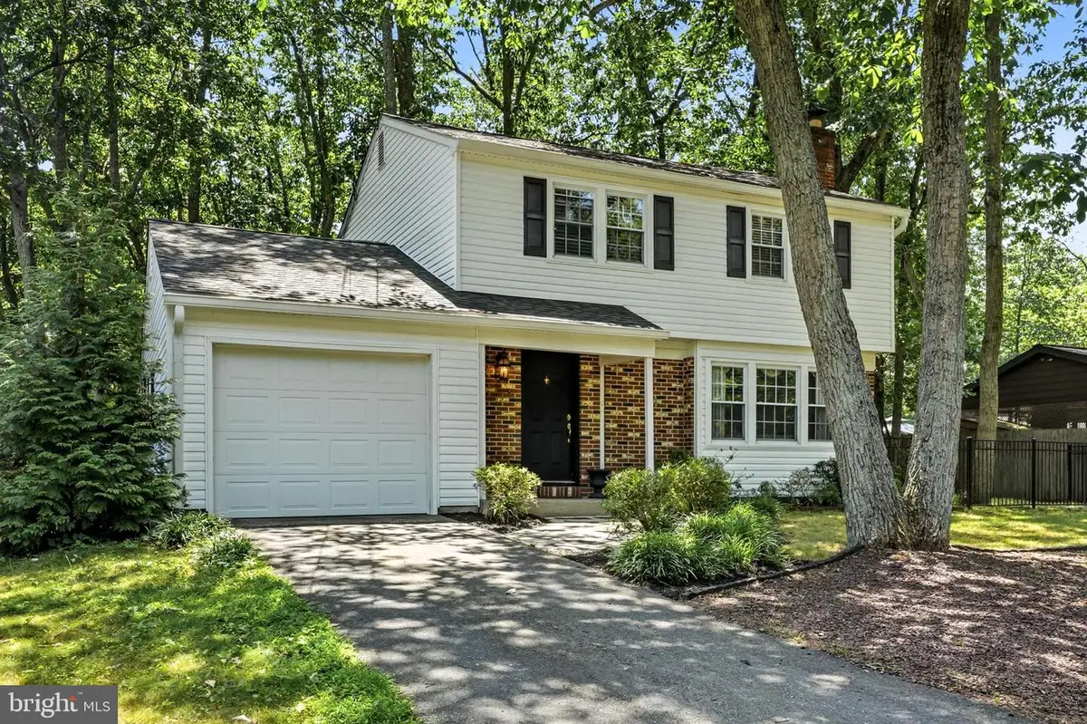 167 Mohawk Trl, Medford, NJ 08055 - #1