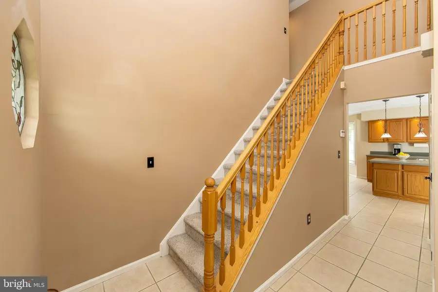 101 Handler Dr, Burlington, NJ 08016 - #3