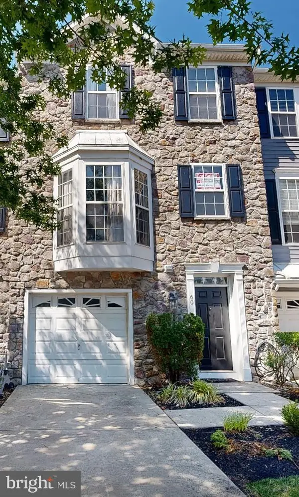 60 River Ln, DELANCO, NJ 08075
