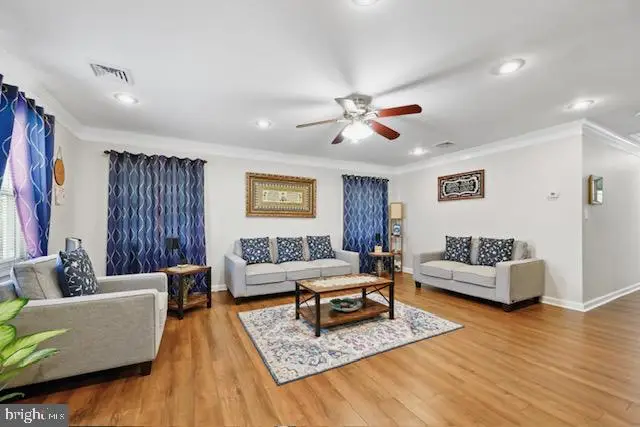 7 Boxwood Ln, Willingboro, NJ 08046 - #2