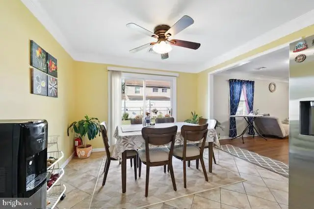 7 Boxwood Ln, Willingboro, NJ 08046 - #3