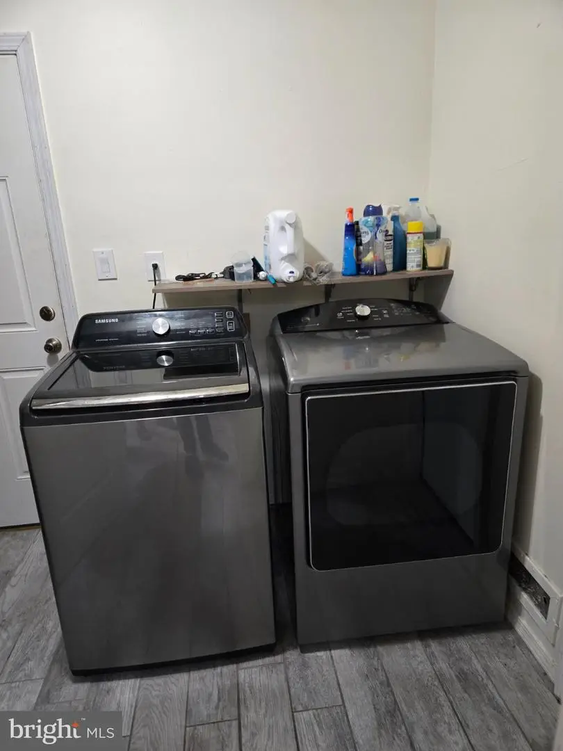 9 Hornblende Ln, Willingboro, NJ 08046 - #2