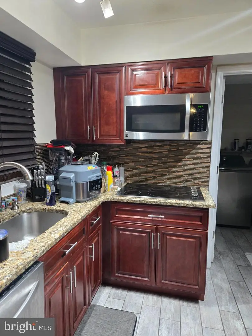 9 Hornblende Ln, Willingboro, NJ 08046 - #3