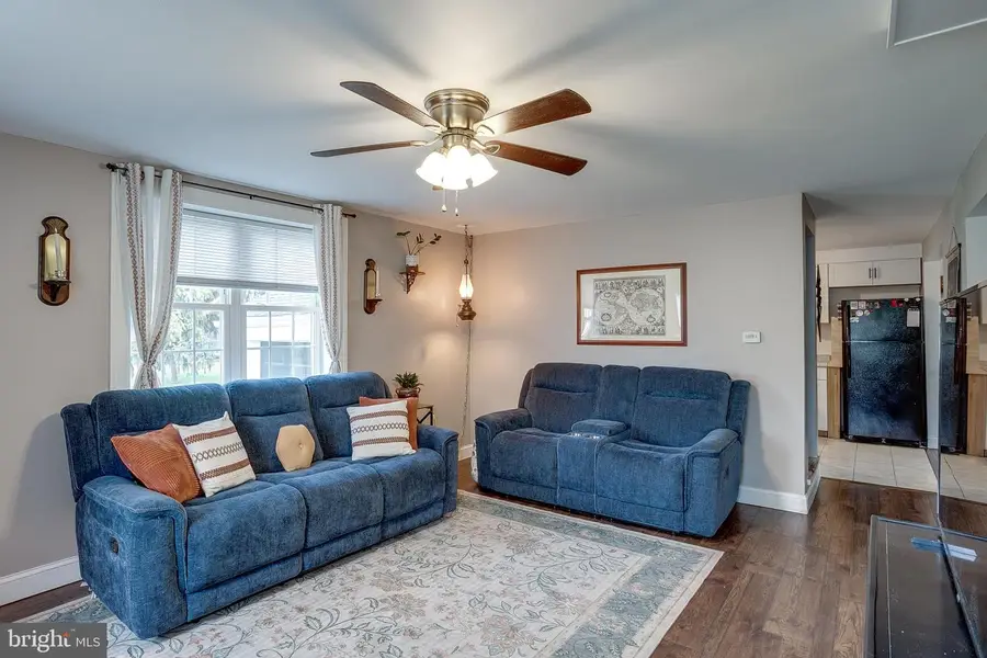 64 Richmond Ave, Lumberton, NJ 08048 - #3