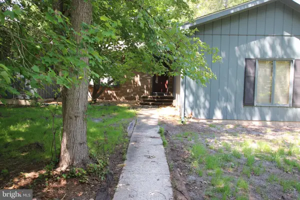 361 Tavistock Dr, MEDFORD, NJ 08055