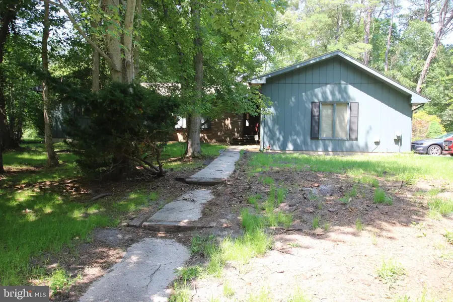 361 Tavistock Dr, Medford, NJ 08055 - #2