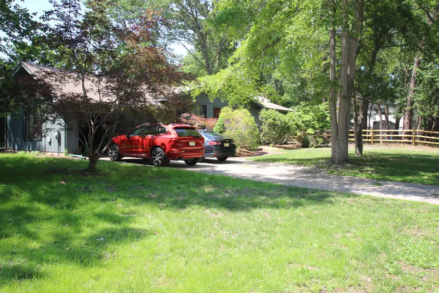 361 Tavistock Dr, Medford, NJ 08055 - #3