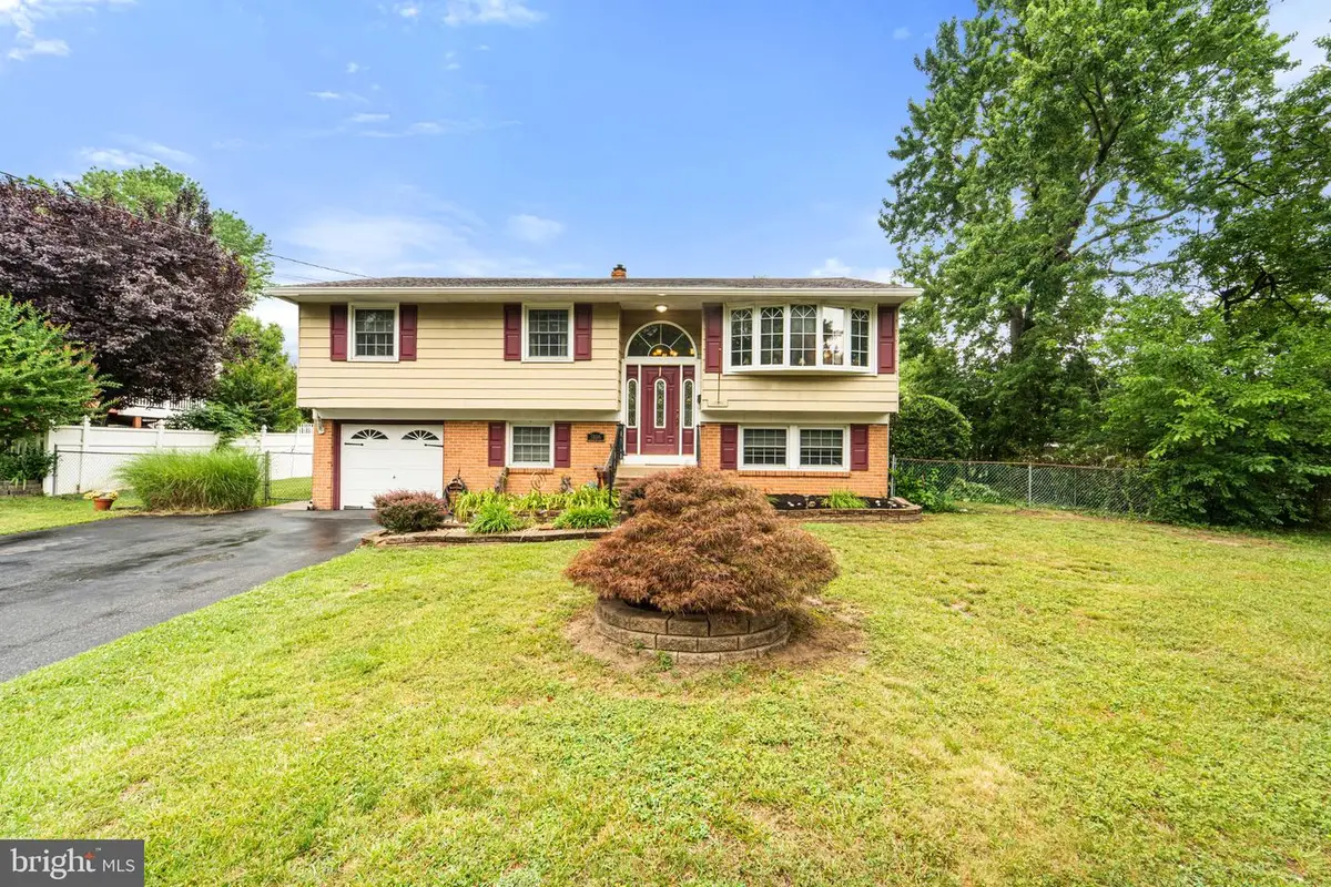 3106 Concord Dr, Cinnaminson, NJ 08077 - #1