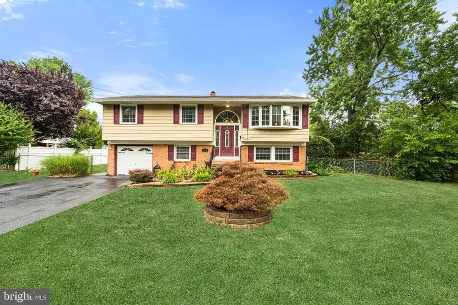 3106 Concord Dr, Cinnaminson, NJ 08077 - #2