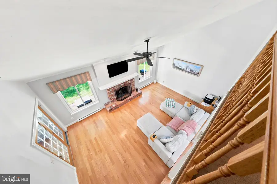 9 Stonybrook Ct, Medford, NJ 08055 - #2