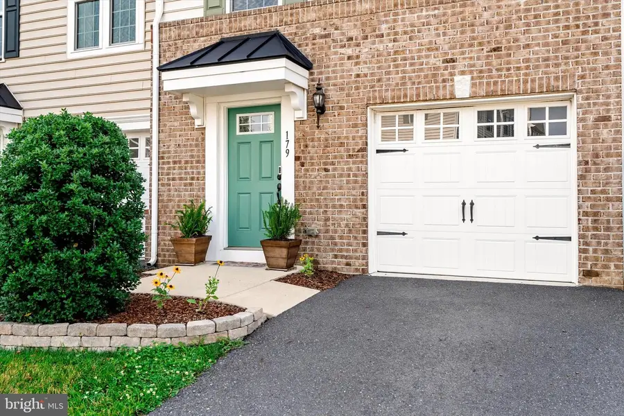 179 Star Dr, Eastampton, NJ 08060 - #3