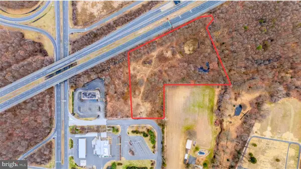 2068 Route 130, FLORENCE, NJ 08518
