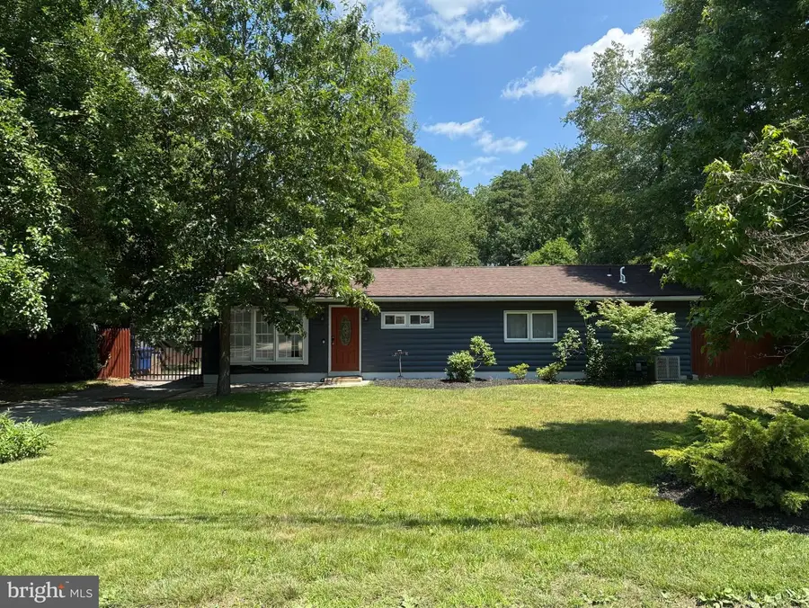 227 Taunton Blvd, Medford, NJ 08055 - #2
